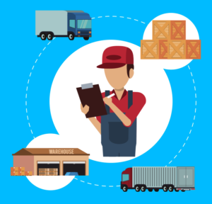 graphic of granby services for the blog What Are The Emerging Trends In Handling And Fulfilment For 2024