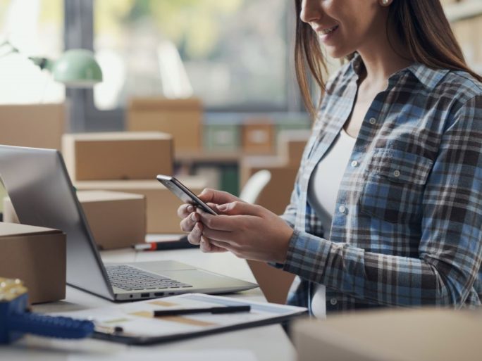 3 tips for scaling up eCommerce