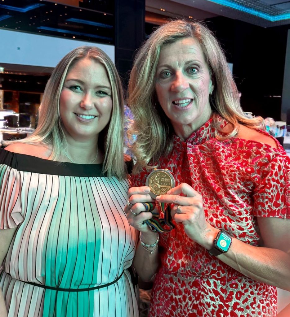 Women Packaging Awards