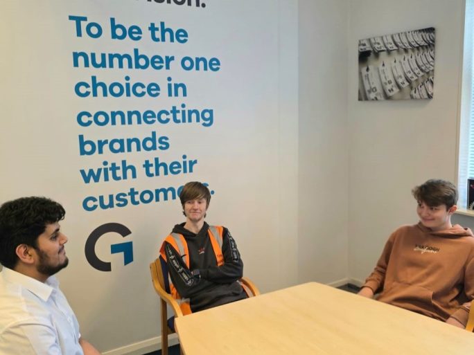 World Youth Skills Day