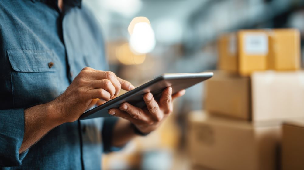 UK Packaging Awards shortlist