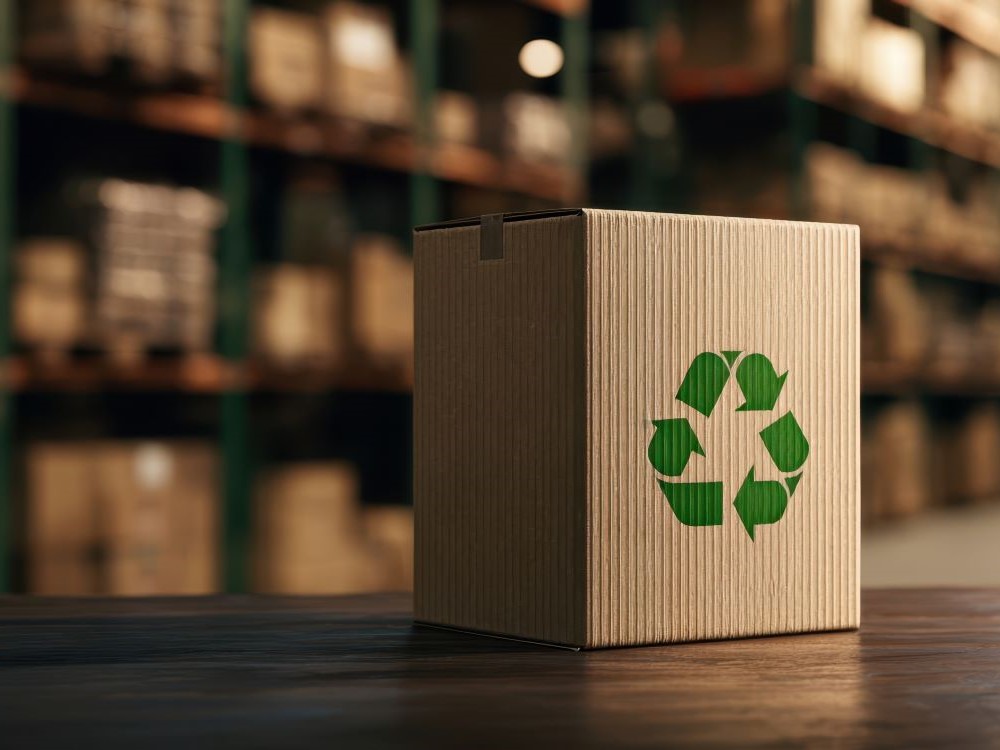 It’s a Sustainable September at Granby