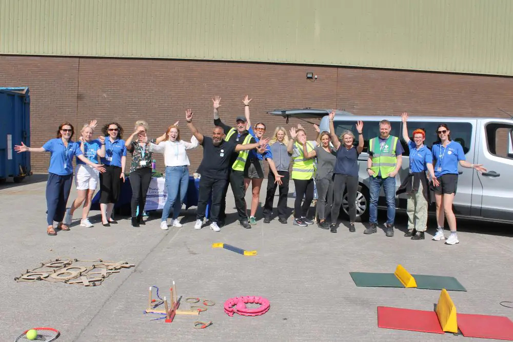 Procurement Act Social Value 