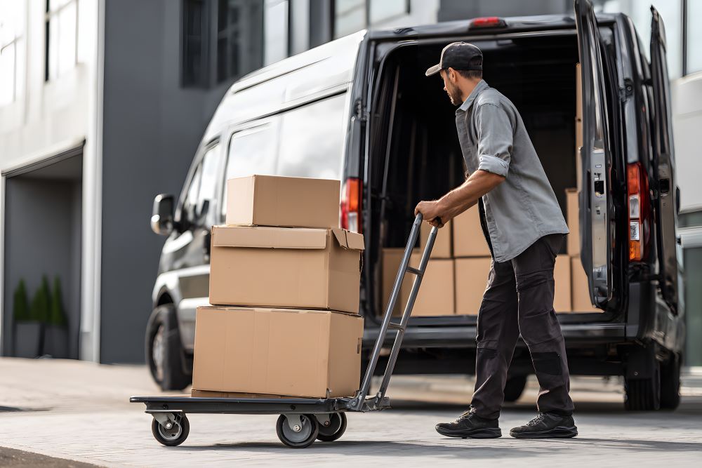 Sustainable September