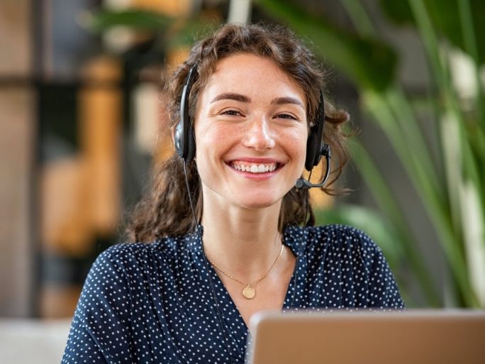 Brand Guardianship in Action