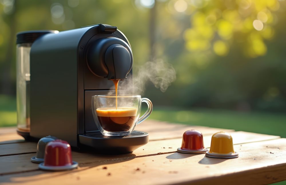 Customer Service Week