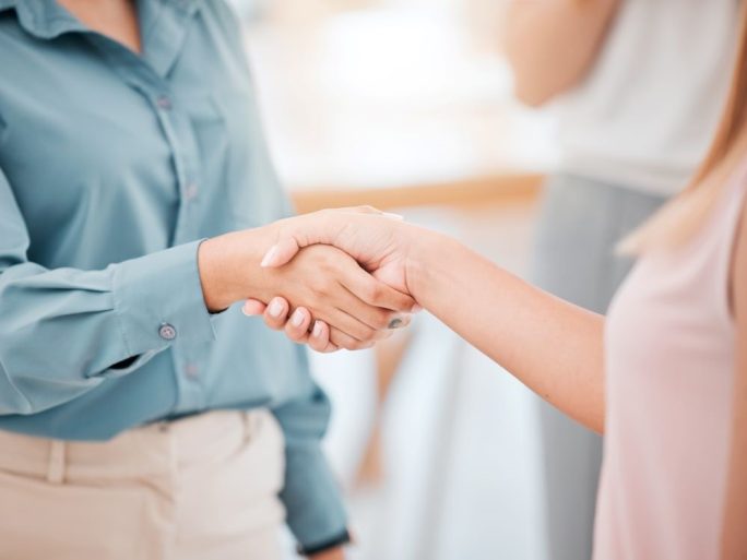 Granby appoints a new Non-Executive Director