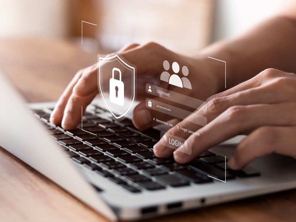 How Granby adheres to cybersecurity standards