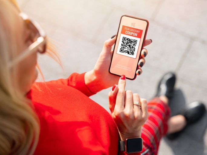 National Coupon Awareness Month