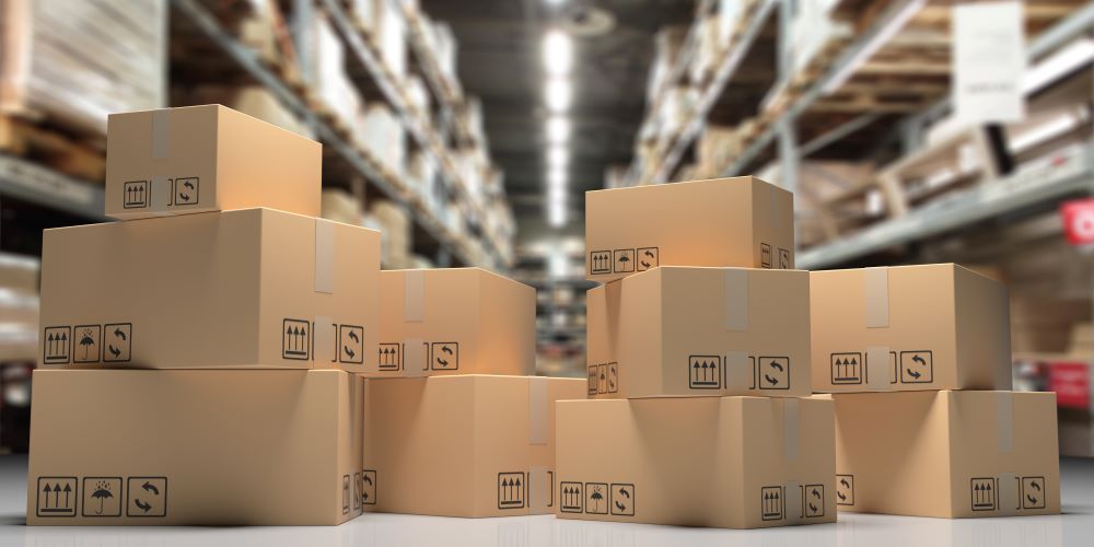 What Does a 3PL Provider Actually Cost? Transparent Guide