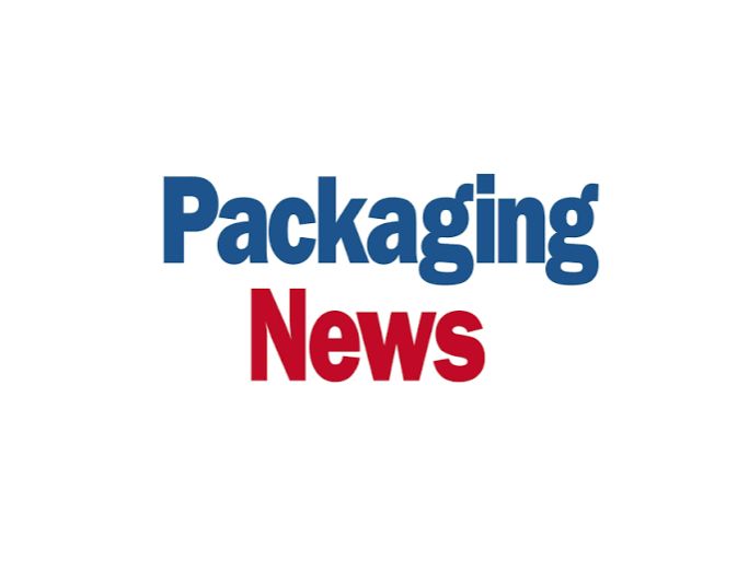 Packaging News feature Granby