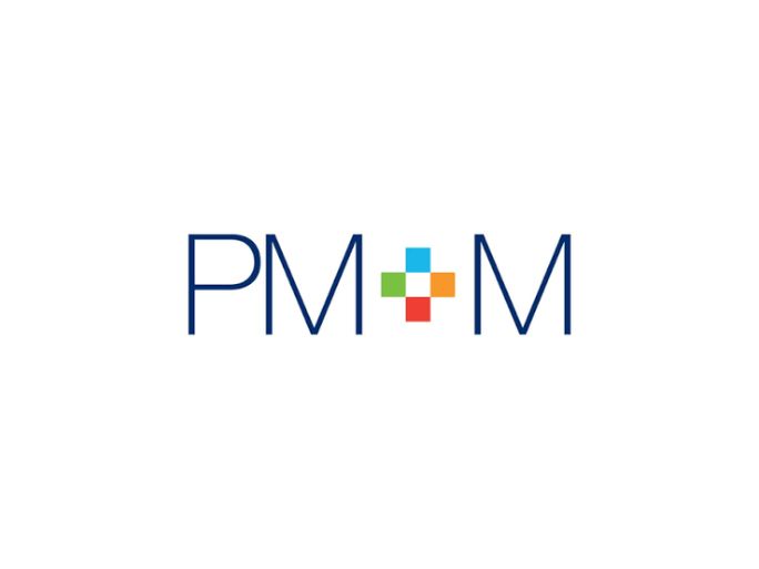 PM&M podcast Granby