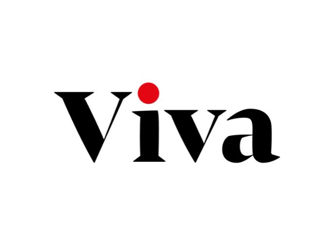 Viva podcast Granby